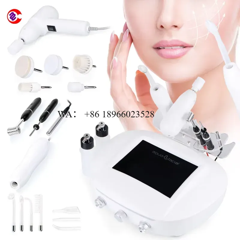 Beauty Makeup Tools - WMWMNU narzędzie do usuwania zaskórników, czyszczenia