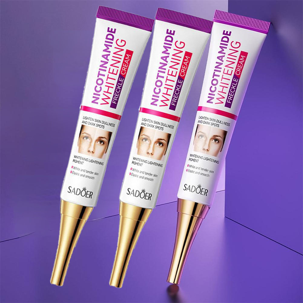 3 szt. Produkty nawilżające do – Beauty Makeup Cream recenzja i cena