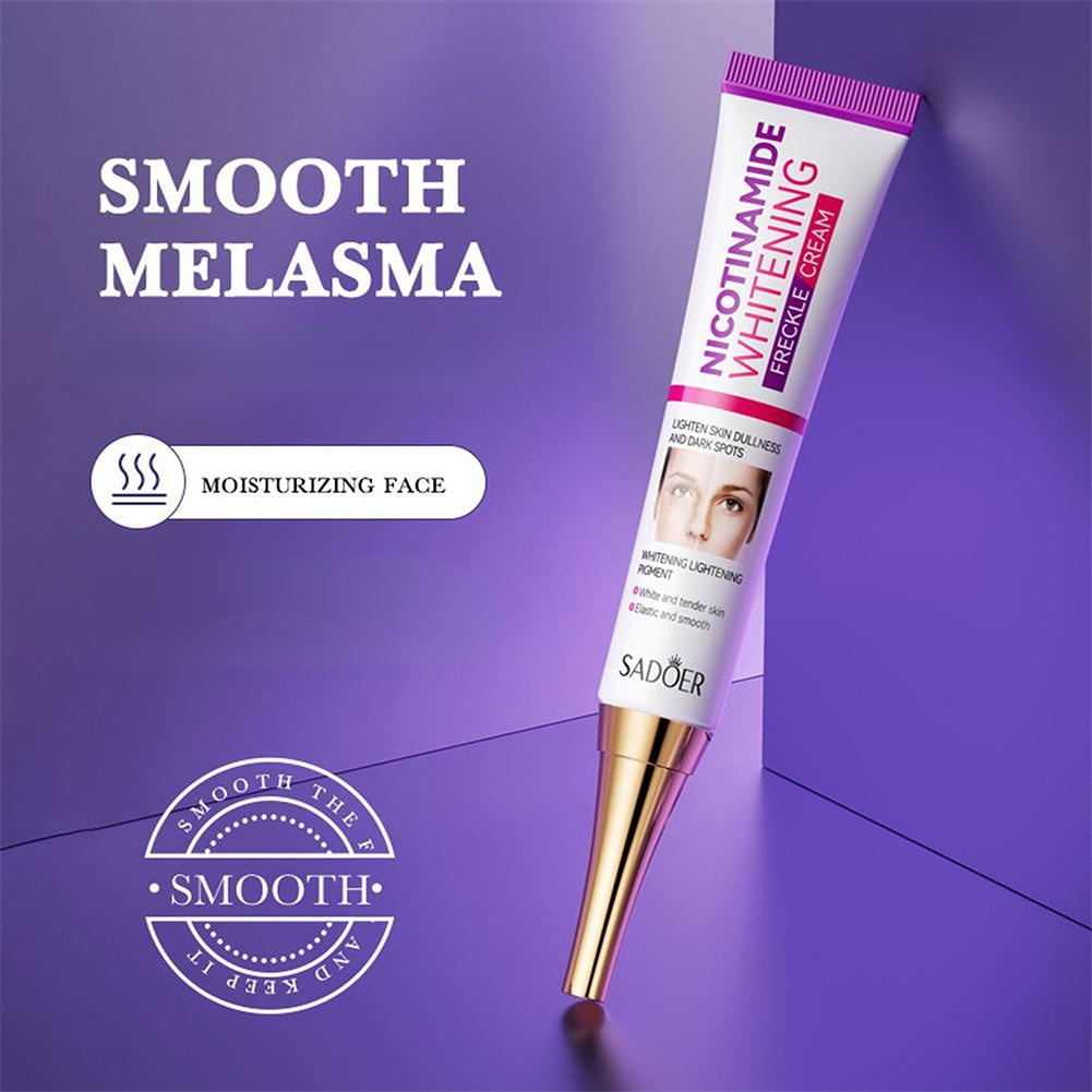 3 szt. Produkty nawilżające do – Beauty Makeup Cream recenzja i cena