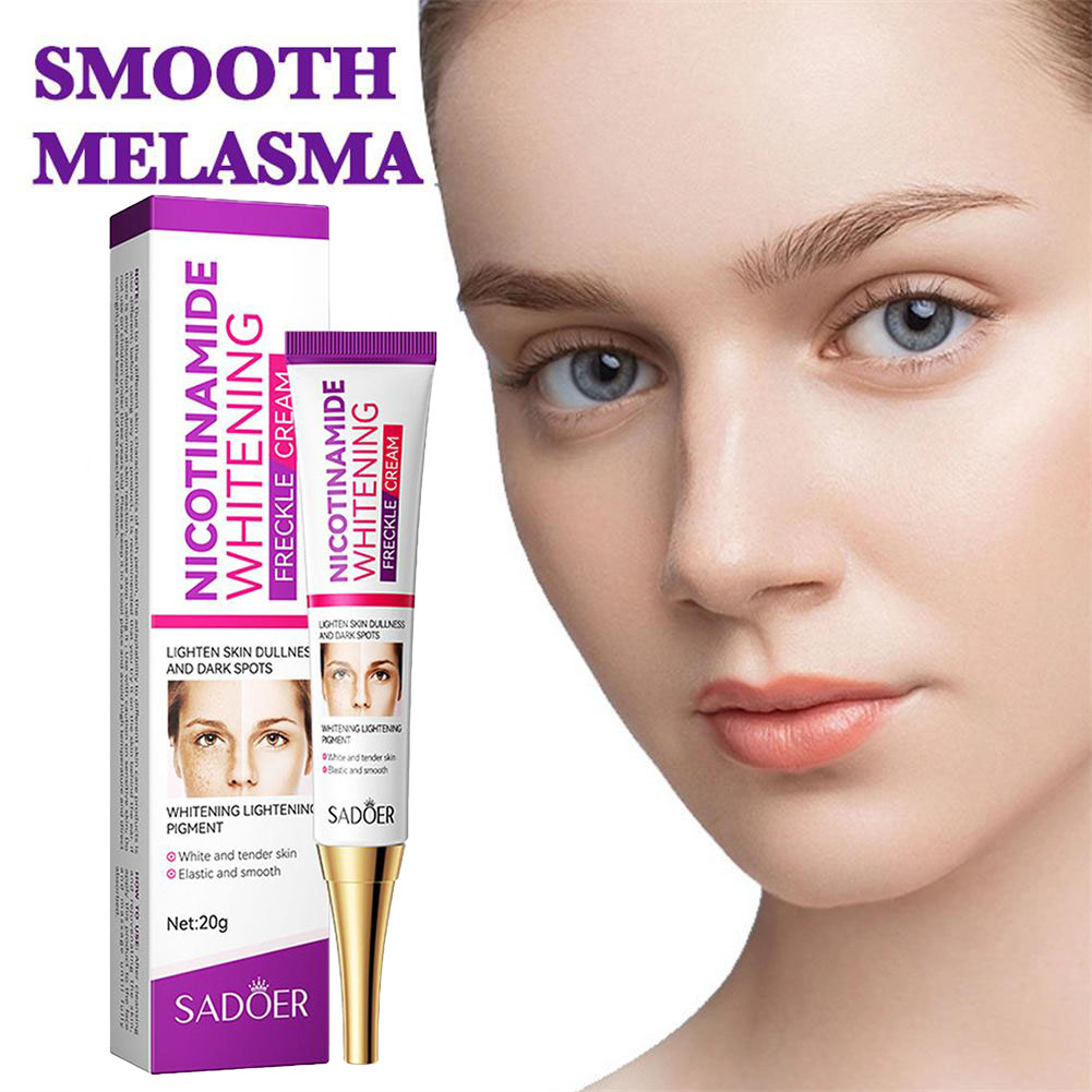 3 szt. Produkty nawilżające do – Beauty Makeup Cream recenzja i cena