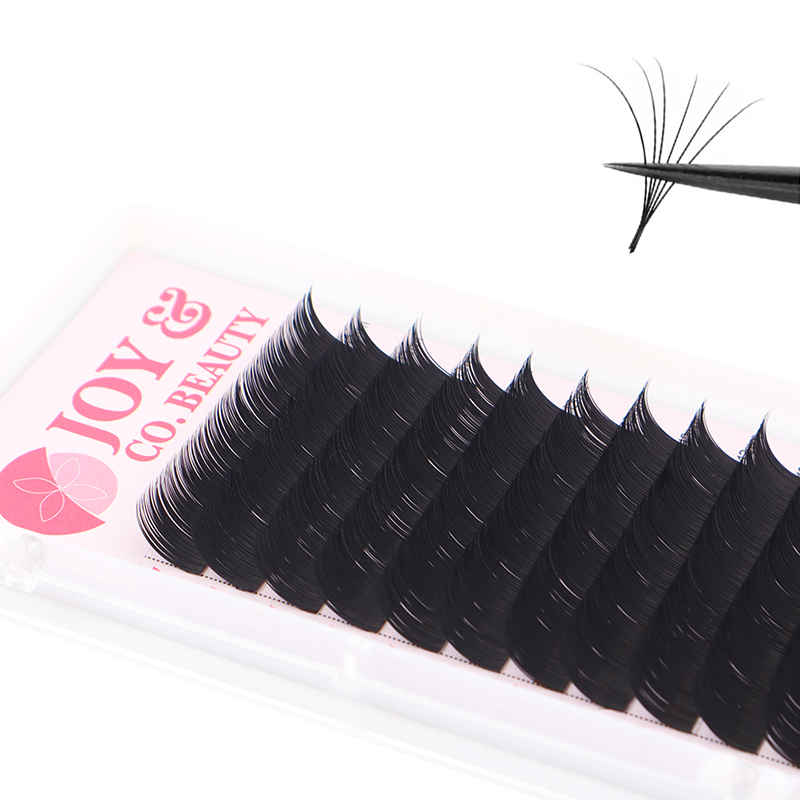 JoyCo Personalizacja Cosplay T – Your Beauty Makeup recenzja i cena