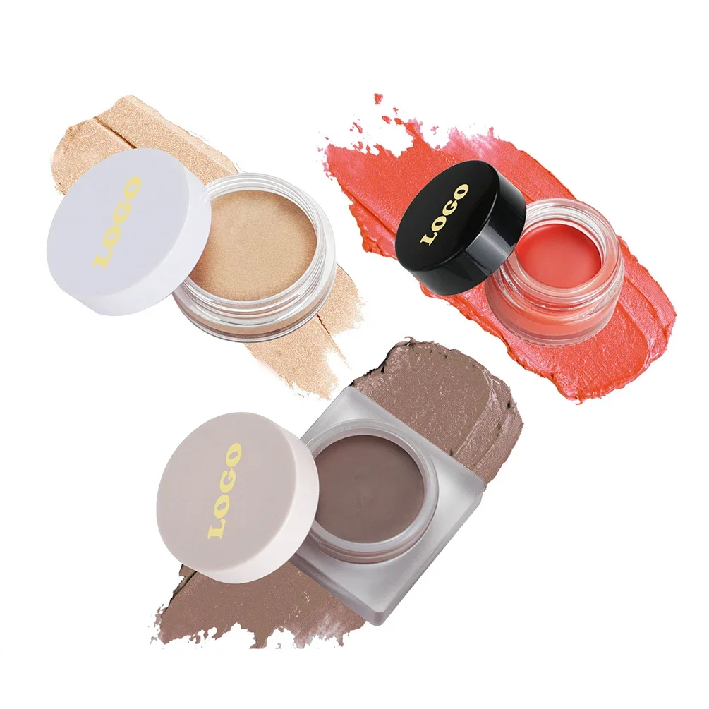 Logo na zamówienie, niskie MOQ – Your Beauty Makeup recenzja i cena