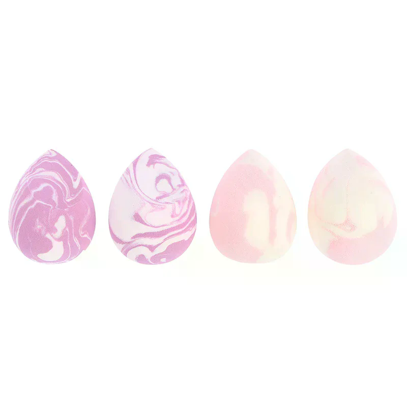 /ACR/1 szt. Gąbka do makijażu, – Cosmetic Sponge recenzja i cena