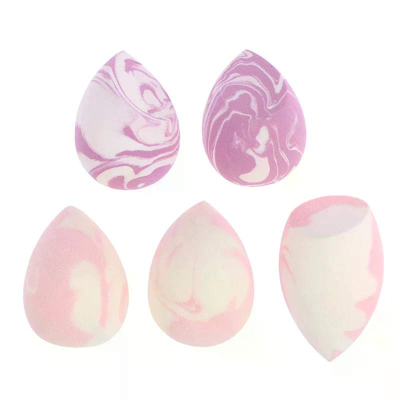 /ACR/1 szt. Gąbka do makijażu, – Cosmetic Sponge recenzja i cena