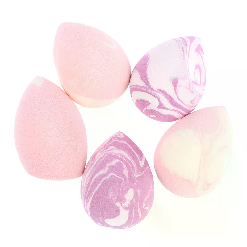 /ACR/1 szt. Gąbka do makijażu, – Cosmetic Sponge recenzja i cena