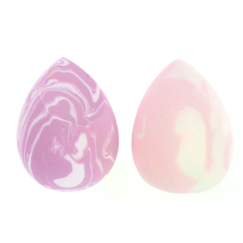/ACR/1 szt. Gąbka do makijażu, – Cosmetic Sponge recenzja i cena