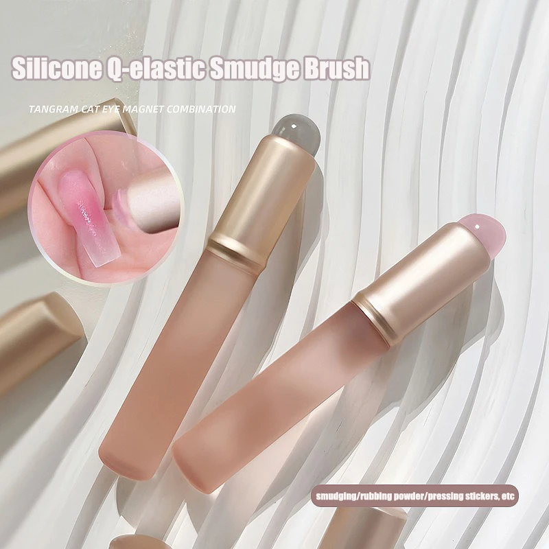 1 szt. Silikonowy aplikator do – Lip Liner Pencil recenzja i cena