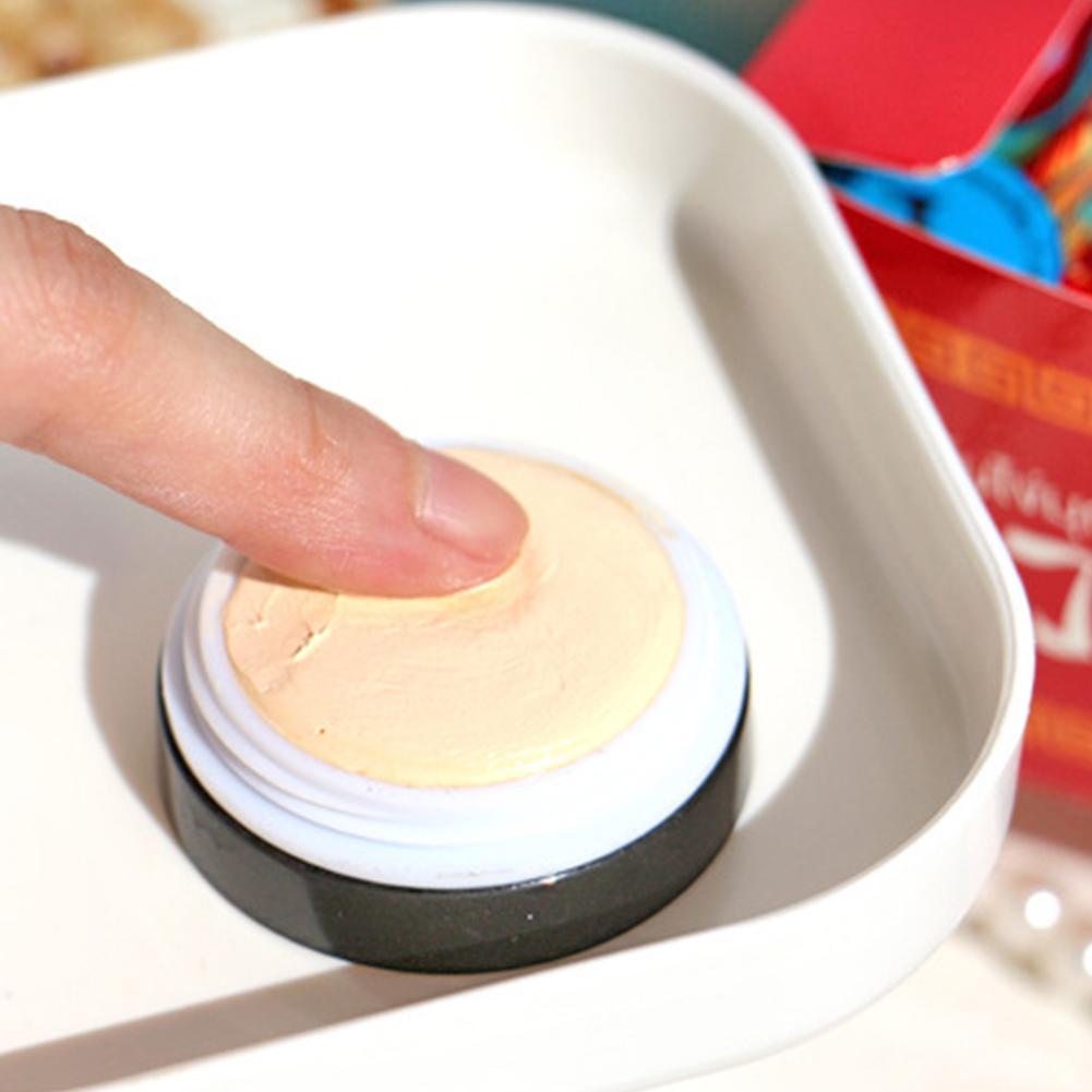 Pearl Paste Cream Rozjaśniając – Beauty Makeup Cream recenzja i cena
