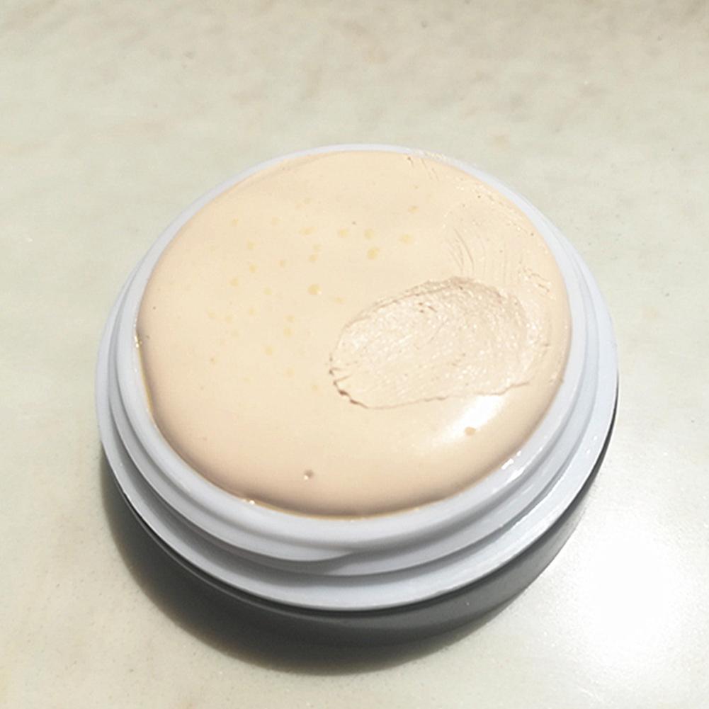 Pearl Paste Cream Rozjaśniając – Beauty Makeup Cream recenzja i cena