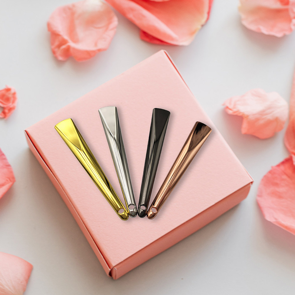 5 szt. Łyżeczka do maseczek do – Beauty Makeup Tools recenzja i cena