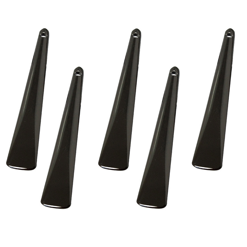 5 szt. Łyżeczka do maseczek do – Beauty Makeup Tools recenzja i cena