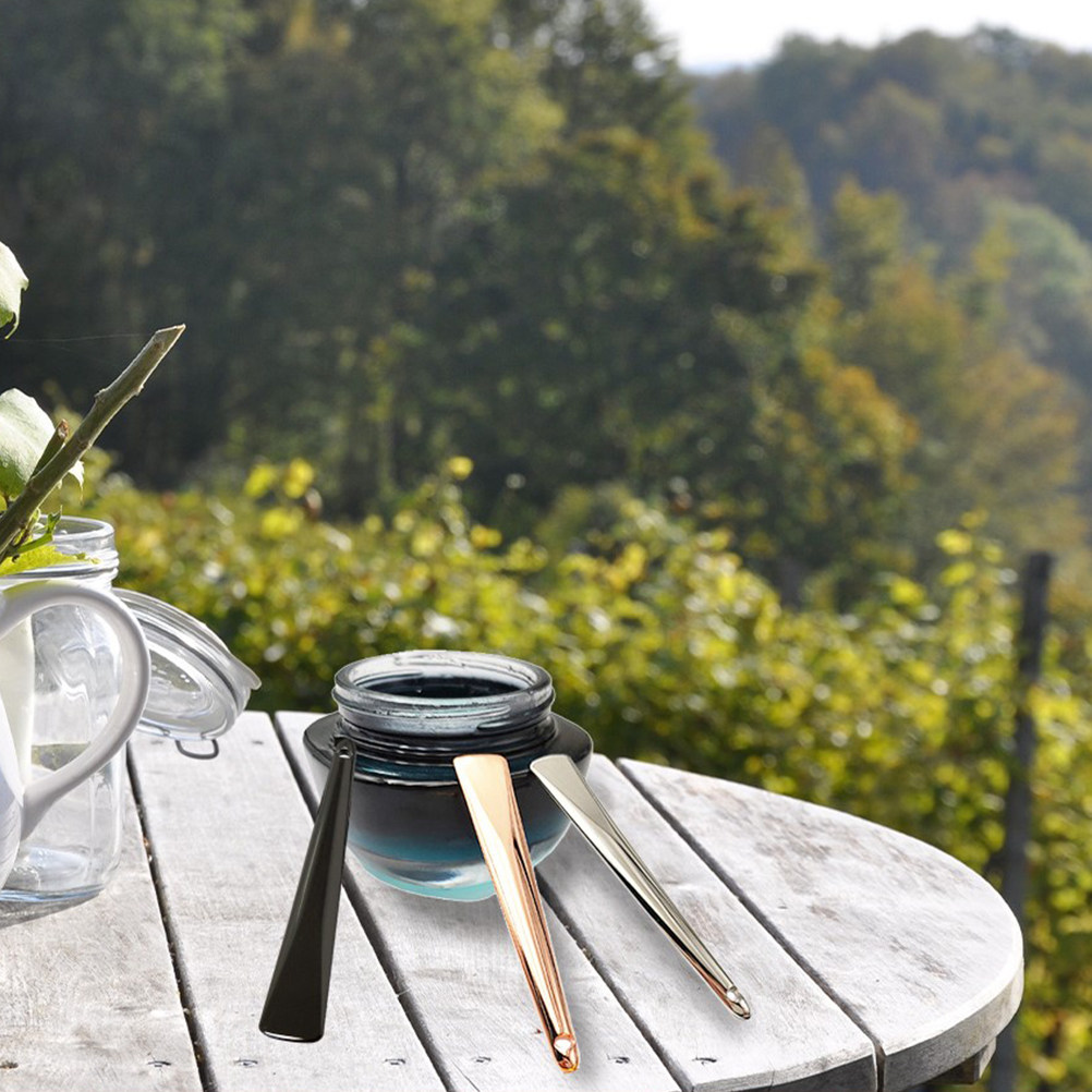5 szt. Łyżeczka do maseczek do – Beauty Makeup Tools recenzja i cena