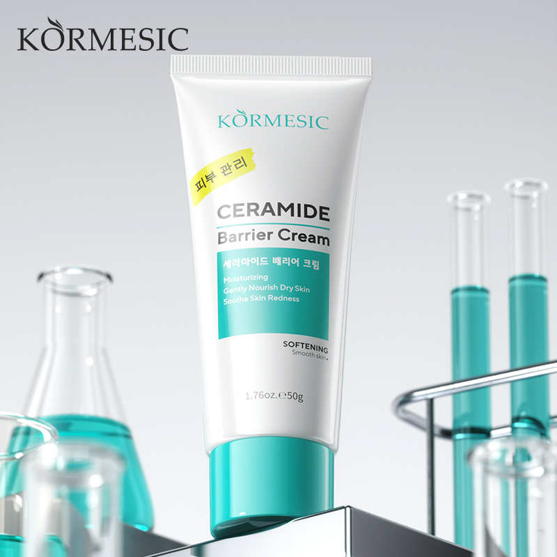 Krem redukujący zaczerwienieni – Beauty Makeup Cream recenzja i cena