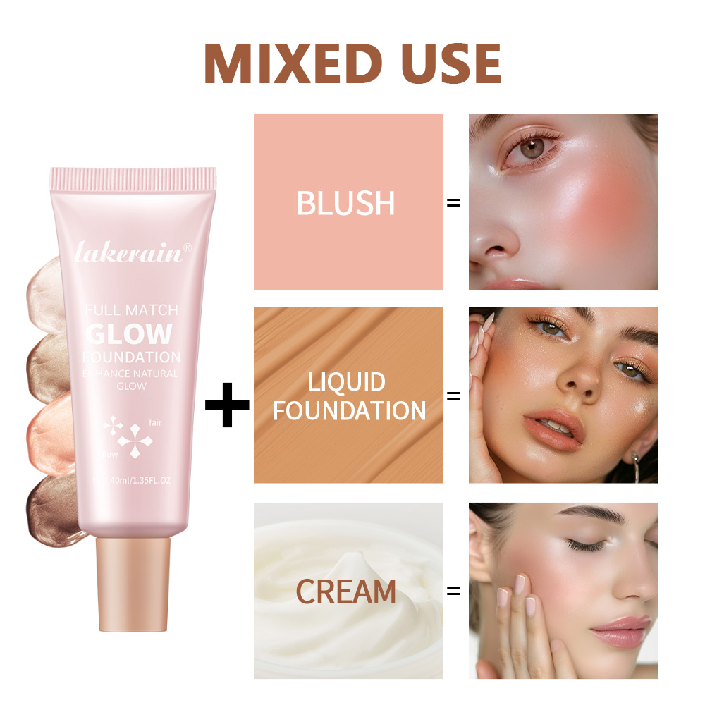 Podkład Natural Glow Enhancer  – Body Shimmer Lotion recenzja i cena