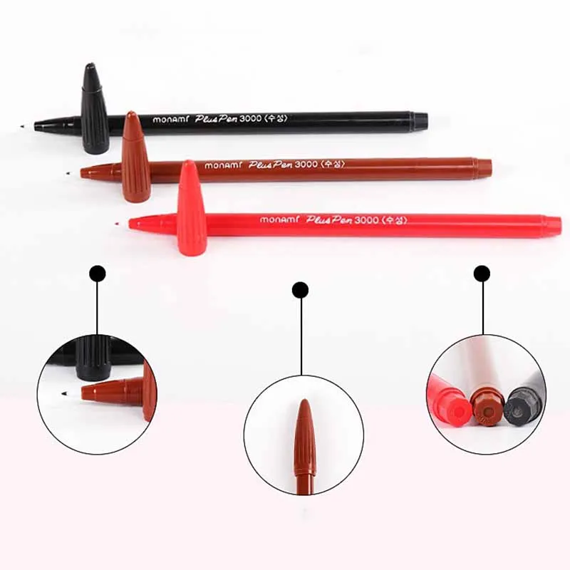 2 szt. Wodoodporny ołówek do t – Lip Liner Pencil recenzja i cena