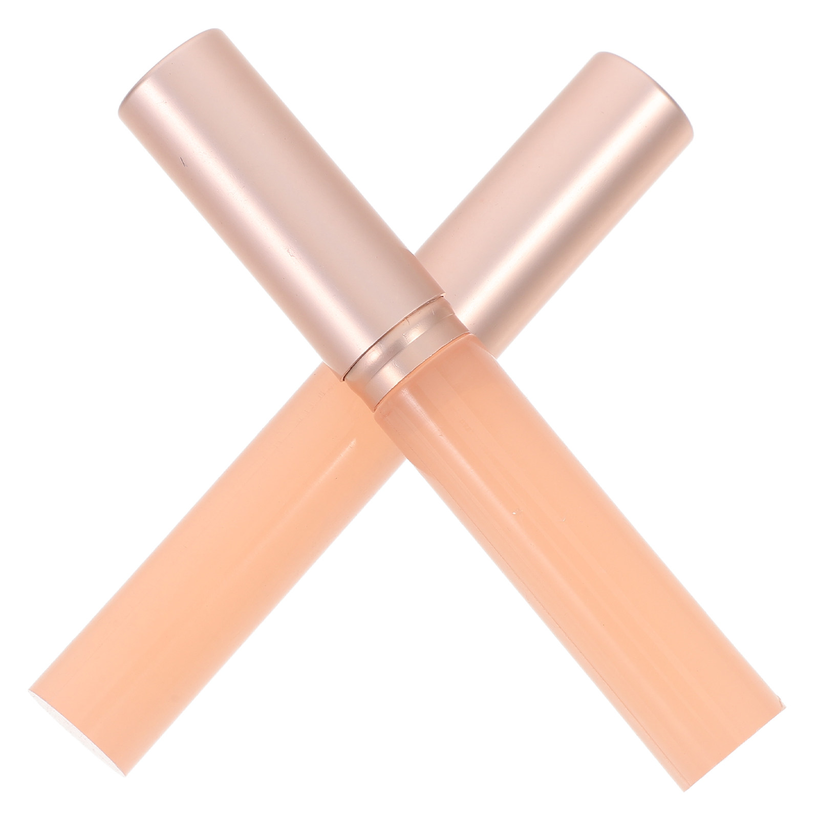 2 sztuki silikonowych aplikato – Beauty Makeup Tools recenzja i cena