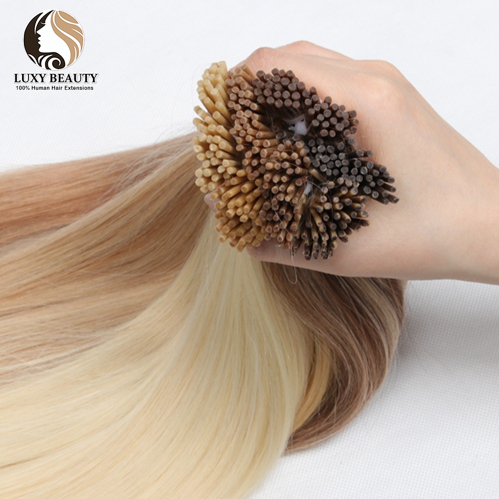 Prosto I końcówka doczepy z lu – Pure Beauty Hair & Makeup recenzja i cena