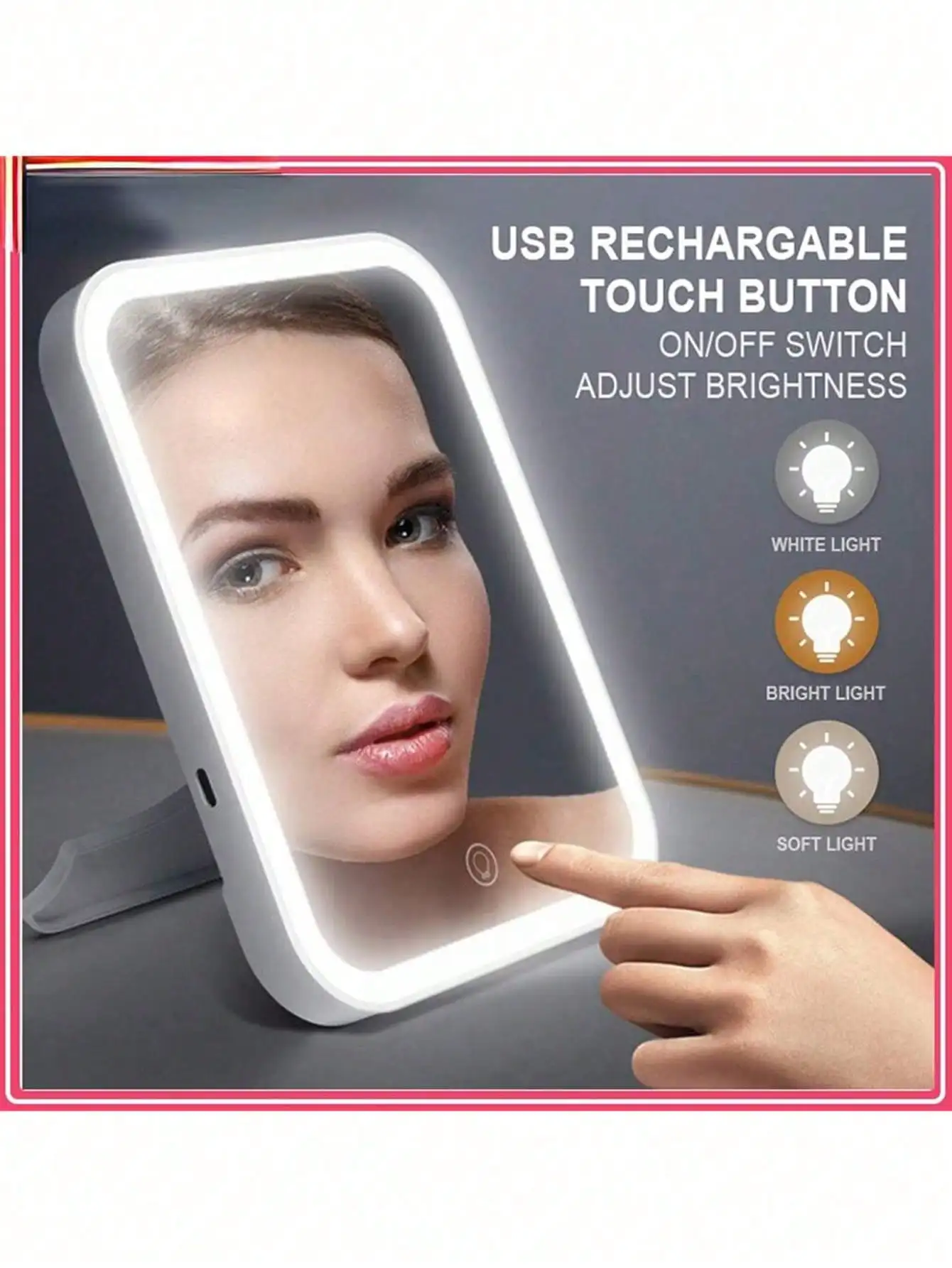 Rozświetl swoją rutynę pielęgn – Your Beauty Makeup recenzja i cena