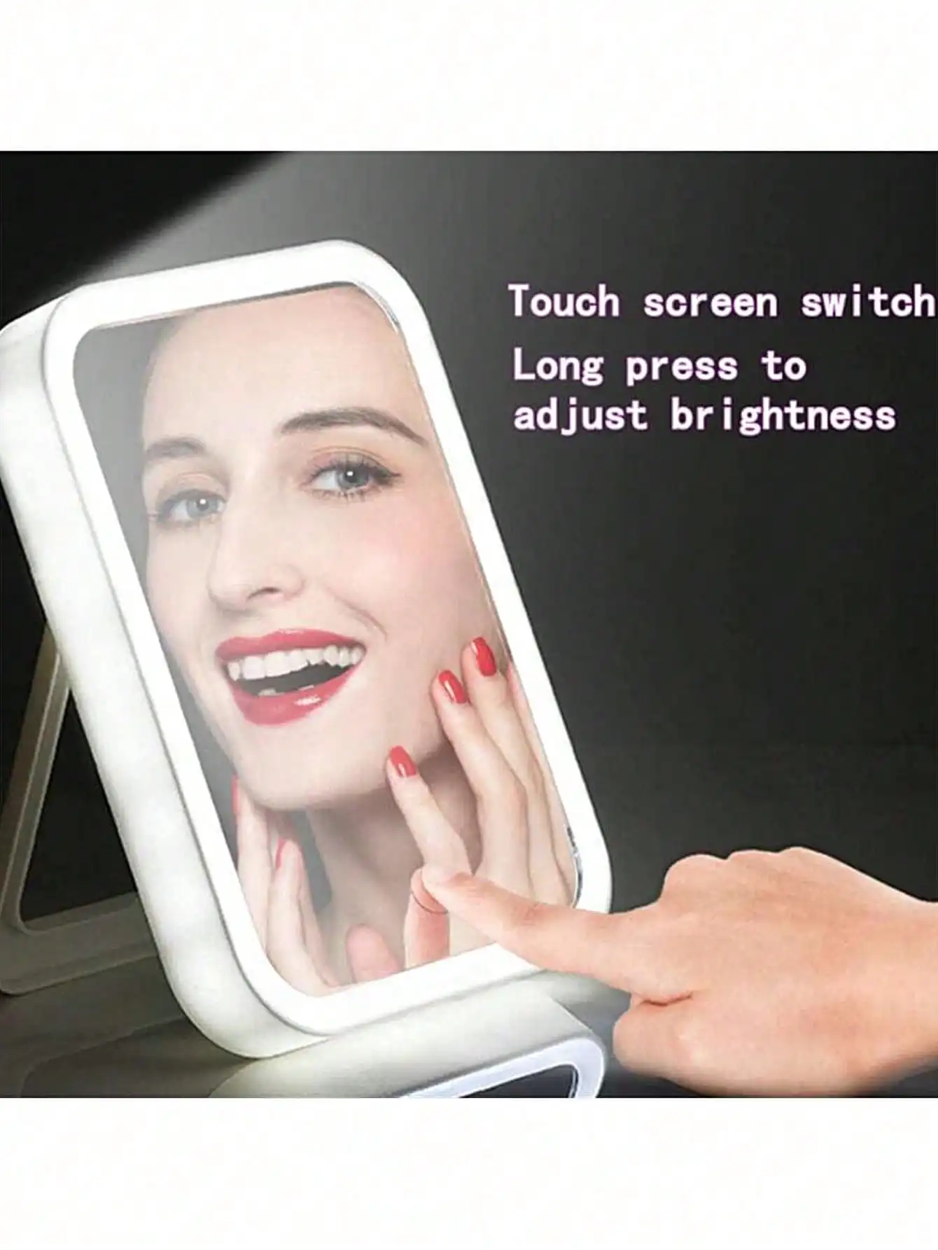 Rozświetl swoją rutynę pielęgn – Your Beauty Makeup recenzja i cena
