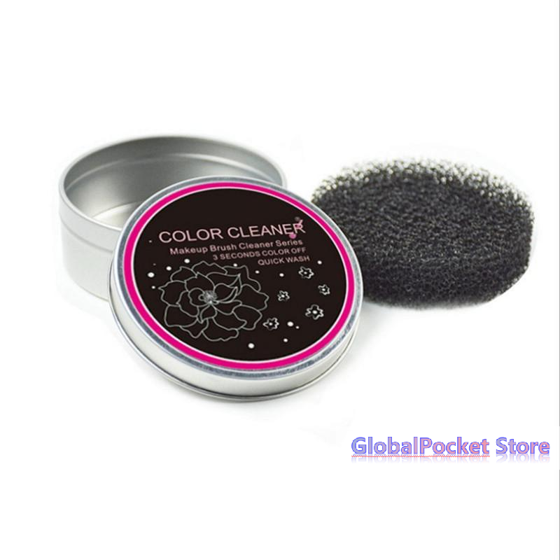 [TG823] 1/2 szt. Przenośny poj – Cosmetic Sponge recenzja i cena