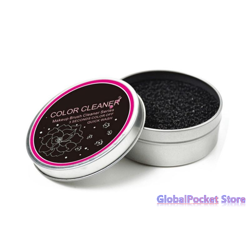 [TG823] 1/2 szt. Przenośny poj – Cosmetic Sponge recenzja i cena