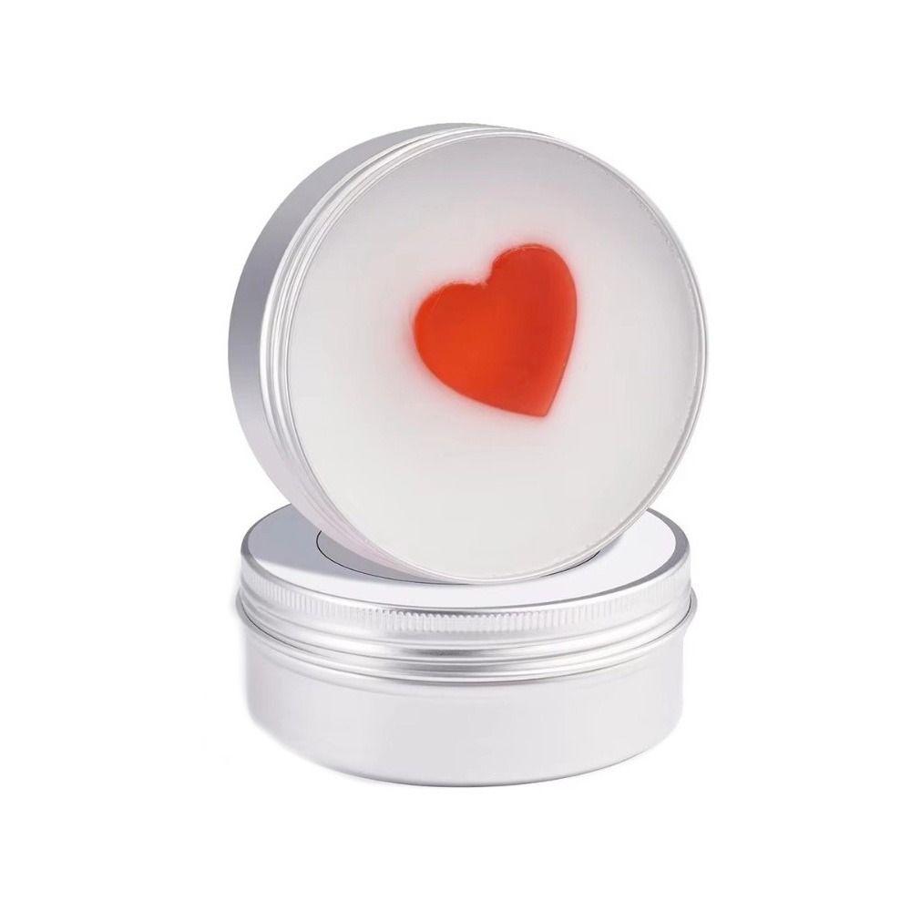 Mydło do czyszczenia pędzli do – Cosmetic Sponge recenzja i cena