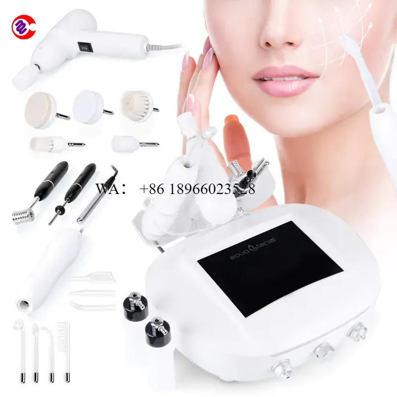 WMWMNU narzędzie do usuwania z – Beauty Makeup Tools recenzja i cena
