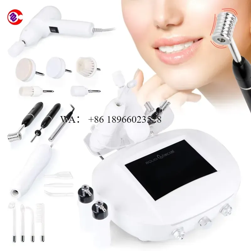 WMWMNU narzędzie do usuwania z – Beauty Makeup Tools recenzja i cena