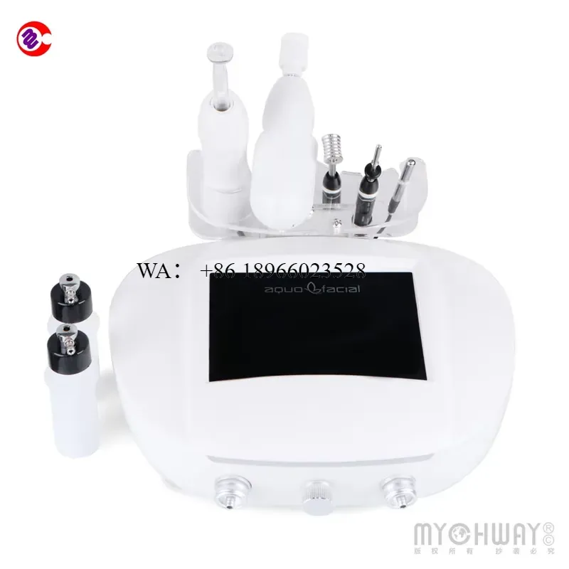 WMWMNU narzędzie do usuwania z – Beauty Makeup Tools recenzja i cena