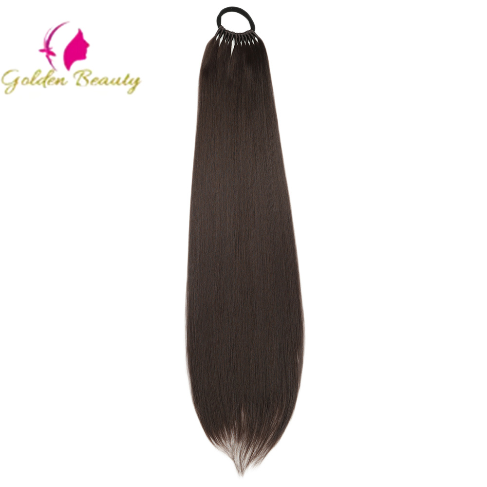 Freedress Hurtownia doczepiany – Pure Beauty Hair & Makeup recenzja i cena
