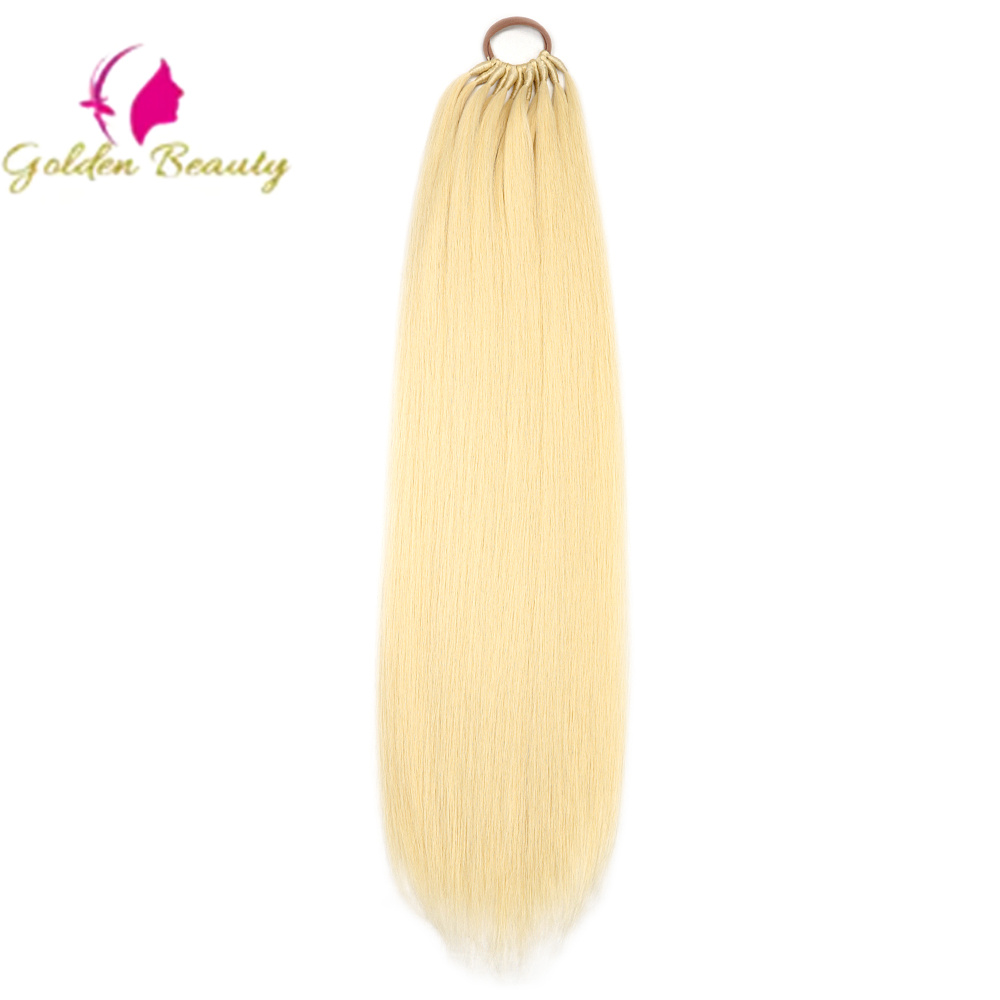 Freedress Hurtownia doczepiany – Pure Beauty Hair & Makeup recenzja i cena