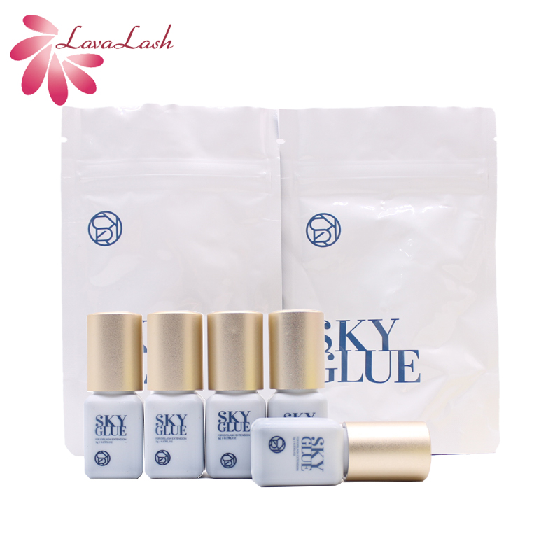 SKY S Plus Gold Cap 0.5 Sek. S – Makeup Plus Beauty recenzja i cena