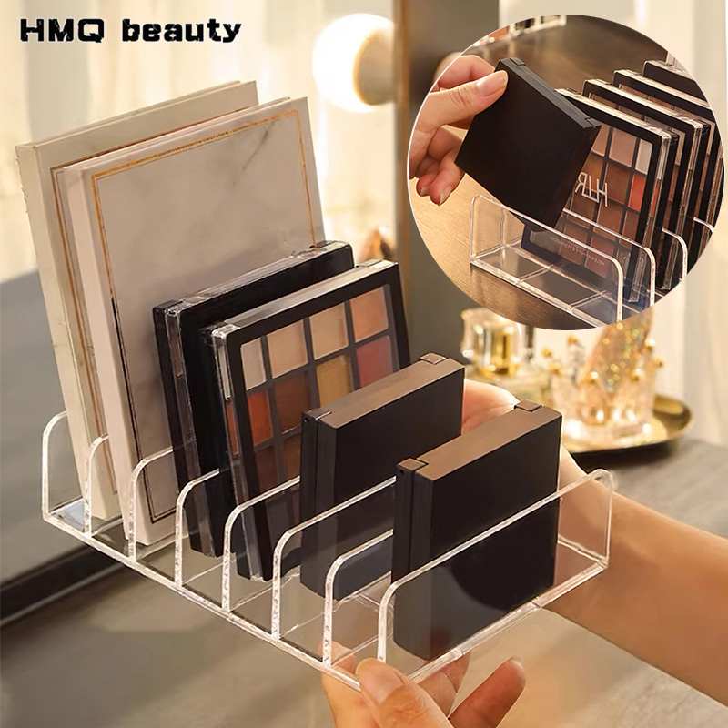 Organizer na kosmetyki z 7 prz – Beauty Makeup Kit recenzja i cena
